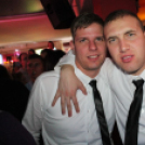 2014.11.22.Mamma Mia Szombati házibuli Dj:Balage &Konga Ati fotók:árpika