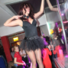 2016.03.05 Mamma Mia Nőnapi Party 1 felvonás Dj:Balage&Solymi Conga