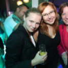 Club Mundo - All 4 Ladies 2014.07.12. (szombat) (Fotók: Mundo)