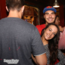 2014.09.10.Szerda - Lapos Party