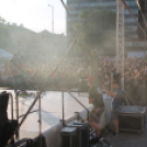 2017.05.24.EYOF Lángfogadó Ünnepség Győr Fotók:árpika 