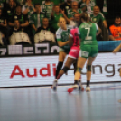 2020.01.26.Győri Audi ETO KC-Brest női Bajnokok Ligája mérkőzés