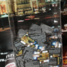 2013.10.25. péntek Mamma Mia Dj:Ice fotók:árpika