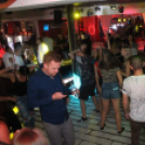 2017.08.11.Mamma Mia R\'n\'B Night Dj:Hubik Fotók:árpika