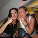 2014.08.30.Mamma Mia Szombati Házibuli FeelharmonX Dj:Balage Fotók:árpika