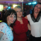 2017.10.13. Mamma Mia Deniz & Dj:Hubik Fotók:árpika