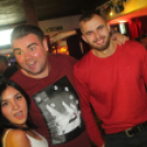 2019.10.04.Mamma Mia Pénteki Magyar Buli Dj:Hubik Fotók:árpika