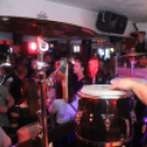 2019.04.13.Mamma Mia Bárány Atiila & Solymi Conga 