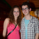 2013.04.19.Péntek Banhof Fotók:adrián