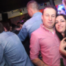 2019.05.11.Mamma Mia Szingli Party Dj:Balage 