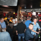 2014.10.24 Mamma Mia Pénteki házibuli Dj:Ice & Solymi Conga Fotók:árpika