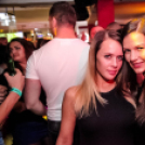 2016.04.30.Mamma Mia Szombati Házibuli Dj:Balage 