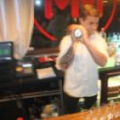 2018.11.24.Mamma Mia Szingli Party Dj:Balage&Solymi Conga Fotók:árpika