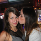 2015.10.09.Mamma Mia Pénteki Házibuli Dj:Ice & Solymi Conga Fotók:árpika