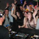 2013.04.17.Szerda Subway AK Hallgatói napok 3.nap fotók:árpika