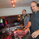 2017.07.14. Mamma Mia Pénteki Házibuli Dj:Ice Fotók:árpika