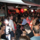 2017.07.08. Mamma Mia Szombati Házibuli Dj:Balage Fotók:árpika