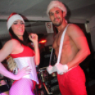 2017.12.09.Mamma Mia Szombati Házibuli Dj:Balage&Solymi Conga Fotók:árpika