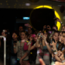 Club Neo (Győr) - Pálffy Bál 2014 - ByTheWay - 2014. március 21. (péntek)