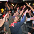 2014.03.21.Péntek Mamma Mia R'n'B All Stars  DJ:ICE Fotók:árpika