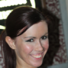 2014.03.28. Mamma Mia Pénteki Házibuli DJ:Ice Fotók:árpika