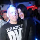 2017.04.15. Mamma Mia Szombati Házibuli Dj:Balage Fotók:árpika