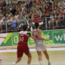 2017.07.28. EYOF 2017 Győr 5.nap Fotók:árpika