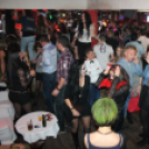 2014.10.31.Mamma Mia Pénteki házibuli Dj:Ice Fotók:árpika