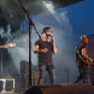 Nyárnyitó Koncert Győr