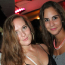 2014.07.19.Mamma Mia Szombati Házibuli DJ:Hubik 