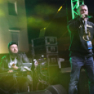 2017.06.17. Győri Nyár megnyitó Live Retro koncert (1) Fotók:árpika 