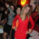 2015.02.21 Mamma Mia Szombati Házibuli Dj:Balage Fotók:árpika