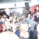 2017.03.11.Mamma Mia Nőnapi Hétvége ( 18) Dj:Hubik Fotók:árpika