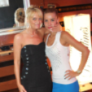 2013.07026 Péntek Mamma Mia Házibuli Dj:Ice Fotók:árpika