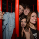 2013.10.30.Szerda Lapos Banhof fotók.adrián