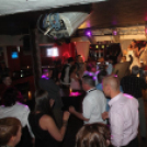 2015.05.09.Mamma Mia Dj:Balage Birstday Night & Solymi Konga Fotók:árpika