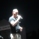 2018.05.13.Szentiváni Fesztivál 3. nap Fotók:árpika 