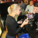 2017.11.03. Mamma Mia R\'n\'B Night Dj:Hubik Fotók:árpika