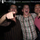 ARCHIV - Bakis bulifotók: válogatás innnen-onnan