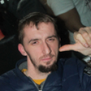 2018.02.03.Mamma Mia Video Disco Dj:Hubik Fotók:árpika