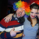 Club Neo - Ladies Free