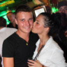 2013.07.24 Szerda Lapos fotók:árpika