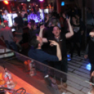 2017.04.07.Mamma Mia Pénteki Házibuli Dj:Ice Fotók:árpika