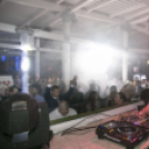 Mundo - The Opening 2015.05.09. (szombat)