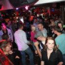  2014.10.03.Mamma Mia Pénteki Házibuli Dj:Ice & Solymi Konga Fotók:árpika