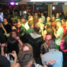 2019.04.27.Mamma Mia Szombati Házibuli Dj:Balage&Solymi Conga 
