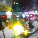 2018.01.27.Mamma Mia Szombati Házibuli Dj:Balage&Solymi Conga Fotók:árpika