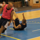 2013.10.13. Vasárnap Összefogás Gála Fotók:árpika