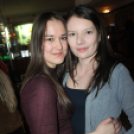 2017.01.27.Mamma Mia Pénteki Házibuli Dj:Ice&Solymi Conga Fotók:árpika