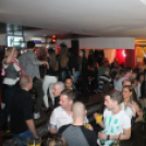 2016.03.19 Mamma Mia Video Disco Dj:Hubik Fotók:árpika